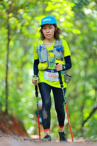 BIB: 5301, 
                            <button type="button" onclick="openModal(19016030)" class="btn btn-primary btn-sm float-right btn-popup" data-toggle="modal" data-target=".modal-high-quality">
                        <i class="fas fa-shopping-cart"></i> Add to Cart
                    </button>
                                            <button type="button" onclick="isThisMe(19016030, true)" class="btn btn-success btn-sm float-right btn-popup btn-isme hidden" data-toggle="tooltip" data-placement="bottom" title="นี่คือรูปของคุณใช่ไหม คลิกที่นี่เพื่อเอาเข้าอัลบั้ม">
                        <i class="fas fa-plus"></i> Add to album
                    </button>
                    <button type="button" onclick="isThisMe(19016030, false)" class="btn btn-warning btn-sm float-right btn-popup btn-isnotme hidden">
                        <i class="fas fa-ban"></i> Remove from album
                    </button>